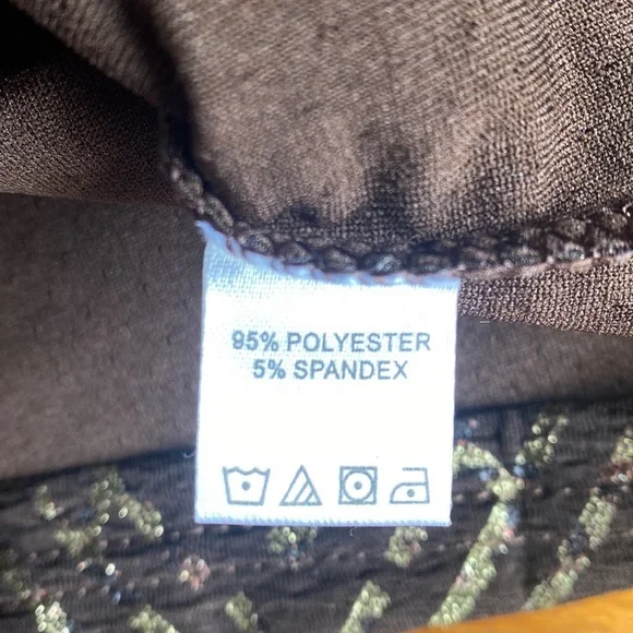 Chances R Tank - Picture 4 of 8